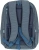 Рюкзак для ноутбука 17" Riva 8460 аквамарин полиэстер женский дизайн (8460 AQUAMARINE) - цена, купить или заказать с доставкой в интернет-магазине Рюкзак для ноутбука 17" Riva 8460 аквамарин полиэстер женский дизайн (8460 AQUAMARINE) - купить недорого с доставкой в интернет-магазине
