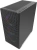 ПК IRU Tactio 510B7GP TWR i7 14700F (2.1) 64Gb SSD1Tb RTX5070Ti 16Gb Windows 11 Pro GbitEth 850W черный (RUS) (2126646) - купить недорого с доставкой в интернет-магазине