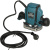 Фрезер Makita RP0900 900Вт 27000об/мин макс.ход:35мм - купить недорого с доставкой в интернет-магазине