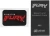 Память DDR5 32GB 6000MHz Kingston KF560C36BWEA-32 Fury Beast White Expo RGB RTL Gaming PC5-48000 CL36 DIMM 288-pin 1.35В dual rank с радиатором Ret - купить недорого с доставкой в интернет-магазине
