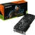 Видеокарта Gigabyte PCI-E 5.0 GV-N5080WF3OCV2-16GD NVIDIA GeForce RTX 5080 16Gb 256bit GDDR7 2670/30000 HDMIx1 DPx3 HDCP Ret - купить недорого с доставкой в интернет-магазине