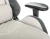Кресло игровое Knight Regal Fabric светло-серый/серый искусственная замша крестов. металл - цена, купить или заказать с доставкой в интернет-магазине Кресло игровое Knight Regal Fabric светло-серый/серый искусственная замша крестов. металл - купить недорого с доставкой в интернет-магазине