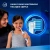 Зубная щетка электрическая Oral-B Vitality Pro Kids голубой - купить недорого с доставкой в интернет-магазине