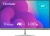 Монитор ViewSonic 31.5" VX3276-4K-MHD-2 серебристый VA LED 16:9 HDMI M/M матовая 350cd 178гр/178гр 3840x2160 60Hz DP 4K 6.9кг - цена, купить или заказать с доставкой в интернет-магазине Монитор ViewSonic 31.5" VX3276-4K-MHD-2 серебристый VA LED 16:9 HDMI M/M матовая 350cd 178гр/178гр 3840x2160 60Hz DP 4K 6.9кг - купить недорого с доставкой в интернет-магазине