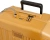 Чемодан Piquadro POP (BV4425POP/G2) 40x20x55см 31л. 2.87кг. поликарбонат желтый - цена, купить или заказать с доставкой в интернет-магазине Чемодан Piquadro POP (BV4425POP/G2) 40x20x55см 31л. 2.87кг. поликарбонат желтый - купить недорого с доставкой в интернет-магазине