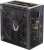 Блок питания Formula ATX 600W APMM-600BD 80+ bronze (20+4pin) APFC 120mm fan 5xSATA RTL - купить недорого с доставкой в интернет-магазине