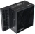 Блок питания Lian-Li ATX 850W EG0850 Gen.5 80+ platinum (20+4pin) APFC 80mm fan 12xSATA Cab Manag RTL - купить недорого с доставкой в интернет-магазине