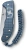 Нож перочинный Victorinox Evoke Alox LE26 (0.9415.L26) 136мм 5функц. синий подар.коробка - цена, купить или заказать с доставкой в интернет-магазине Нож перочинный Victorinox Evoke Alox LE26 (0.9415.L26) 136мм 5функц. синий подар.коробка - купить недорого с доставкой в интернет-магазине