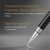 Ручка шариков. Parker Duofold K74 (1931390) Black CT M черн. черн. подар.кор. - купить недорого с доставкой в интернет-магазине
