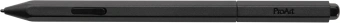 Монитор Asus 15.6" ProArt PA169CDV черный IPS LED 10ms 16:9 HDMI M/M матовая Piv 450cd 178гр/178гр 3840x2160 60Hz 4K USB 1.07кг - купить недорого с доставкой в интернет-магазине