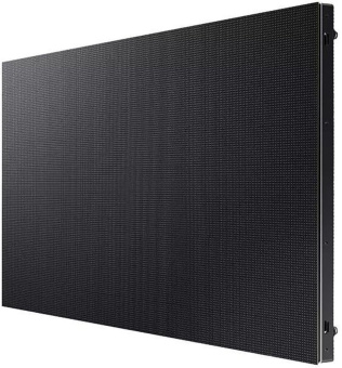 Экран LED Samsung IE025R-TV3E010511 для P2,5 - купить недорого с доставкой в интернет-магазине