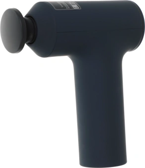 Массажер Xiaomi Massage Gun Mini черный (BHR6083GL) - купить недорого с доставкой в интернет-магазине