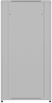 Шкаф серверный NTSS Премиум (NTSS-R22U60100PD/PD) напольный 22U 600x1000мм пер.дв.перфор. задн.дв.перфор. 900кг серый 910мм 56кг 1102мм IP20 сталь - купить недорого с доставкой в интернет-магазине