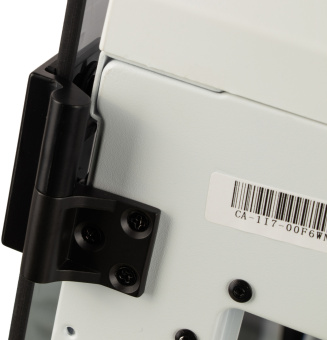 Корпус Thermaltake View 71 TG белый без БП ATX 9x120mm 4x140mm 2xUSB2.0 2xUSB3.0 audio bott PSU - купить недорого с доставкой в интернет-магазине