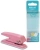 Дырокол Kw-Trio 09190PINK макс.:20лист. металл розовый отв.:1 - цена, купить или заказать с доставкой в интернет-магазине Дырокол Kw-Trio 09190PINK макс.:20лист. металл розовый отв.:1 - купить недорого с доставкой в интернет-магазине