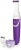 Триммер Philips Essential BRT383/15 белый/фиолетовый (насадок в компл:4шт) - цена, купить или заказать с доставкой в интернет-магазине Триммер Philips Essential BRT383/15 белый/фиолетовый (насадок в компл:4шт) - купить недорого с доставкой в интернет-магазине
