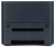 Термопринтер Mertech TLP400 (9898) 203dpi 152.4мм/с/USB/Eth для печ.этик. черный - цена, купить или заказать с доставкой в интернет-магазине Термопринтер Mertech TLP400 (9898) 203dpi 152.4мм/с/USB/Eth для печ.этик. черный - купить недорого с доставкой в интернет-магазине