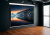 Экран Cactus 120" 183x244см Motoscreen CS-PSM-183x244 4:3 настенно-потолочный рулонный (моторизованный привод) - цена, купить или заказать с доставкой в интернет-магазине Экран Cactus 120" 183x244см Motoscreen CS-PSM-183x244 4:3 настенно-потолочный рулонный (моторизованный привод) - купить недорого с доставкой в интернет-магазине