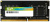 Память DDR4 8Gb 2666MHz Silicon Power SP008GBSFU266B02 RTL PC4-21300 CL19 SO-DIMM 260-pin 1.2В single rank - купить недорого с доставкой в интернет-магазине
