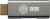 Переходник аудио-видео Cactus CS-HDMI-DP-ADR HDMI (m)/DisplayPort (f) 5м. позолоч.конт. серый - купить недорого с доставкой в интернет-магазине