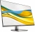 Монитор HP 27" Series 5 527da черный IPS LED 16:9 HDMI M/M матовая HAS 300cd 178гр/178гр 1920x1080 100Hz VGA FHD 4.22кг - купить недорого с доставкой в интернет-магазине