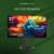 Монитор Digma Pro 27" Action M черный IPS LED 1ms 16:9 HDMI M/M матовая HAS 450cd 178гр/178гр 3840x2160 160Hz DP 4K USB 6кг - купить недорого с доставкой в интернет-магазине