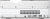 Проектор Cactus CS-PRU.03WT.Full HD-A DLP 6500Lm LS 400Lm ANSI (1920x1080) 2000:1 ресурс лампы:30000часов 2xUSB typeA 1xHDMI 1.5кг - цена, купить или заказать с доставкой в интернет-магазине Проектор Cactus CS-PRU.03WT.Full HD-A DLP 6500Lm LS 400Lm ANSI (1920x1080) 2000:1 ресурс лампы:30000часов 2xUSB typeA 1xHDMI 1.5кг - купить недорого с доставкой в интернет-магазине