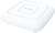 Точка доступа D-Link DAP-600P (DAP-600P/RU/A1A) AC2600 1000BASE-T белый - цена, купить или заказать с доставкой в интернет-магазине Точка доступа D-Link DAP-600P (DAP-600P/RU/A1A) AC2600 1000BASE-T белый - купить недорого с доставкой в интернет-магазине