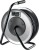 Удлинитель силовой Stayer 55076-50_z01 3x2.5кв.мм 4розет. 50м КГ катушка черный - цена, купить или заказать с доставкой в интернет-магазине Удлинитель силовой Stayer 55076-50_z01 3x2.5кв.мм 4розет. 50м КГ катушка черный - купить недорого с доставкой в интернет-магазине