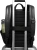 Рюкзак мужской Piquadro Russel CA6765W137/N черный натур.кожа - купить недорого с доставкой в интернет-магазине