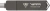 Накопитель SSD Patriot USB-C 2TB PVP302TB28UDG Viper PVP30 2.5" черный USB-A - купить недорого с доставкой в интернет-магазине
