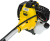 Триммер бензиновый Huter GGT-1500T 1500Вт 2л.с. реж.эл.:леска - купить недорого с доставкой в интернет-магазине