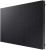 Экран LED Samsung IE025R-TV3E010511 для P2,5 - купить недорого с доставкой в интернет-магазине