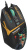 Мышь A4Tech Bloody W63 Max Renegade черный/рисунок оптическая 12000dpi USB (W63 MAX) - купить недорого с доставкой в интернет-магазине