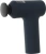 Массажер Xiaomi Massage Gun Mini черный (BHR6083GL) - цена, купить или заказать с доставкой в интернет-магазине Массажер Xiaomi Massage Gun Mini черный (BHR6083GL) - купить недорого с доставкой в интернет-магазине