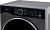 Стиральная машина Midea MF205W80WB/T-RU класс: A загр.фронтальная макс.:8кг титановый инвертор - купить недорого с доставкой в интернет-магазине