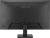 Монитор Asus 23.8" VA249QG черный IPS LED 16:9 HDMI M/M матовая 3000:1 300cd 178гр/178гр 1920x1080 120Hz VGA DP FHD 3.03кг - купить недорого с доставкой в интернет-магазине