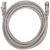 Патч-корд Rexant 02-0110-3 F/UTP RJ-45 вил.-вилка RJ-45 кат.5E 3м серый LSZH - купить недорого с доставкой в интернет-магазине