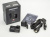 Видеорегистратор AdvoCam FD Black III черный 2.9Mpix 1080x1920 1080p 155гр. NT96672 - купить недорого с доставкой в интернет-магазине