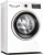 Стиральная машина Bosch WLS28460ME пан.англ. класс: A загр.фронтальная макс.:8кг белый инвертор - цена, купить или заказать с доставкой в интернет-магазине Стиральная машина Bosch WLS28460ME пан.англ. класс: A загр.фронтальная макс.:8кг белый инвертор - купить недорого с доставкой в интернет-магазине