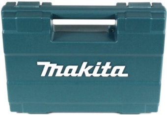 Набор оснастки Makita B-68432 (102пред.) для шуруповертов/дрелей - купить недорого с доставкой в интернет-магазине