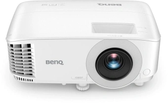 Проектор Benq TH575i DLP 3800Lm LS 3800Lm ANSI (1920x1080) 15000:1 ресурс лампы:10000часов 1xUSB typeA 1xUSB typeB 1xHDMI 2.5кг - купить недорого с доставкой в интернет-магазине