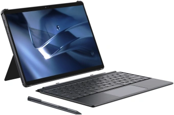 Планшет Acer Gadget E10 ETPad Max 1315U (1.2) 6С RAM16Gb ROM512Gb 12.96" 2880x1920 Windows 11 Professional серый 8Mpix 5Mpix BT WiFi 4820mAh 5.5hr - купить недорого с доставкой в интернет-магазине