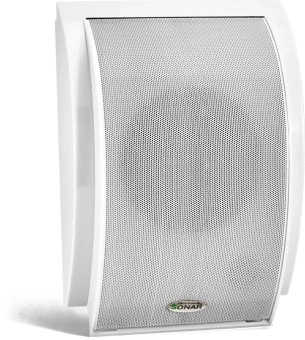 Громкоговоритель Rubezh Sonar SWS-106-103 (RBZ-361112) - купить недорого с доставкой в интернет-магазине