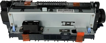 Печка в сборе Cactus CS-FU-HP-M603-NC (RM1-8396/CE988-67915/CE988-67902) (новая) для HP LJ Ent 600 M601/M602/M603 - купить недорого с доставкой в интернет-магазине