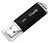 Флеш Диск Silicon Power 16GB Ultima II-I Series SP016GBUF2M01V1K USB2.0 черный