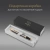 Ручка шариков. Parker IM Premium Grey Core GT (2214613) M син. черн. подар.кор. - цена, купить или заказать с доставкой в интернет-магазине Ручка шариков. Parker IM Premium Grey Core GT (2214613) M син. черн. подар.кор. - купить недорого с доставкой в интернет-магазине
