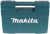 Набор оснастки Makita B-68432 (102пред.) для шуруповертов/дрелей - цена, купить или заказать с доставкой в интернет-магазине Набор оснастки Makita B-68432 (102пред.) для шуруповертов/дрелей - купить недорого с доставкой в интернет-магазине