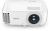 Проектор Benq TH575i DLP 3800Lm LS 3800Lm ANSI (1920x1080) 15000:1 ресурс лампы:10000часов 1xUSB typeA 1xUSB typeB 1xHDMI 2.5кг - купить недорого с доставкой в интернет-магазине