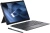 Планшет Acer Gadget E10 ETPad Max 1315U (1.2) 6С RAM16Gb ROM512Gb 12.96" 2880x1920 Windows 11 Professional серый 8Mpix 5Mpix BT WiFi 4820mAh 5.5hr - купить недорого с доставкой в интернет-магазине